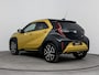 Toyota Aygo X Hybrid 115 GR Sport | Apple Carplay & Android Auto | Parkeercamera | *