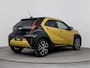 Toyota Aygo X Hybrid 115 GR Sport | Apple Carplay & Android Auto | Parkeercamera | *