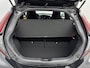Toyota Aygo X Hybrid 115 GR Sport | Apple Carplay & Android Auto | Parkeercamera | *