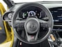 Toyota Aygo X Hybrid 115 GR Sport | Apple Carplay & Android Auto | Parkeercamera | *