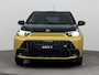 Toyota Aygo X Hybrid 115 GR Sport | Apple Carplay & Android Auto | Parkeercamera | *