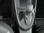 Toyota Aygo X Hybrid 115 GR Sport | Apple Carplay & Android Auto | Parkeercamera | *