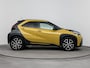 Toyota Aygo X Hybrid 115 GR Sport | Apple Carplay & Android Auto | Parkeercamera | *