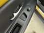 Toyota Aygo X Hybrid 115 GR Sport | Apple Carplay & Android Auto | Parkeercamera | *