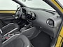 Toyota Aygo X Hybrid 115 GR Sport | Apple Carplay & Android Auto | Parkeercamera | *