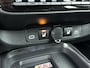 Toyota Aygo X Hybrid 115 GR Sport | Apple Carplay & Android Auto | Parkeercamera | *