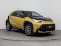 Toyota Aygo X Hybrid 115 GR Sport | Apple Carplay & Android Auto | Parkeercamera | *