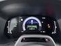 Toyota Aygo X Hybrid 115 GR Sport | Apple Carplay & Android Auto | Parkeercamera | *