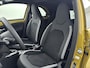 Toyota Aygo X Hybrid 115 GR Sport | Apple Carplay & Android Auto | Parkeercamera | *