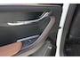 BYD Seal U 1.5 DM-i FWD Boost BRUINE BEKLEDING | 6JR GARANTIE | 218PK | NIEUW!