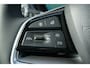 BYD Seal U 1.5 DM-i FWD Boost BRUINE BEKLEDING | 6JR GARANTIE | 218PK | NIEUW!