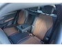 BYD Seal U 1.5 DM-i FWD Boost BRUINE BEKLEDING | 6JR GARANTIE | 218PK | NIEUW!