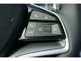 BYD Seal U 1.5 DM-i FWD Boost BRUINE BEKLEDING | 6JR GARANTIE | 218PK | NIEUW!