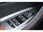 BYD Seal U 1.5 DM-i FWD Boost BRUINE BEKLEDING | 6JR GARANTIE | 218PK | NIEUW!