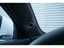 BYD Seal U 1.5 DM-i FWD Boost BRUINE BEKLEDING | 6JR GARANTIE | 218PK | NIEUW!