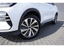 BYD Seal U 1.5 DM-i FWD Boost BRUINE BEKLEDING | 6JR GARANTIE | 218PK | NIEUW!