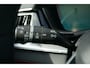 BYD Seal U 1.5 DM-i FWD Boost BRUINE BEKLEDING | 6JR GARANTIE | 218PK | NIEUW!