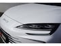 BYD Seal U 1.5 DM-i FWD Boost BRUINE BEKLEDING | 6JR GARANTIE | 218PK | NIEUW!