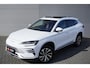 BYD Seal U 1.5 DM-i FWD Boost BRUINE BEKLEDING | 6JR GARANTIE | 218PK | NIEUW!