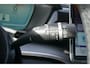 BYD Seal U 1.5 DM-i FWD Boost BRUINE BEKLEDING | 6JR GARANTIE | 218PK | NIEUW!