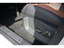 BYD Seal U 1.5 DM-i FWD Boost BRUINE BEKLEDING | 6JR GARANTIE | 218PK | NIEUW!