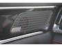 BYD Seal U 1.5 DM-i FWD Boost BRUINE BEKLEDING | 6JR GARANTIE | 218PK | NIEUW!