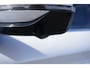 BYD Seal U 1.5 DM-i FWD Boost BRUINE BEKLEDING | 6JR GARANTIE | 218PK | NIEUW!