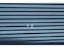 BYD Seal U 1.5 DM-i FWD Boost BRUINE BEKLEDING | 6JR GARANTIE | 218PK | NIEUW!