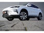 BYD Seal U 1.5 DM-i FWD Boost BRUINE BEKLEDING | 6JR GARANTIE | 218PK | NIEUW!