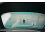 BYD Seal U 1.5 DM-i FWD Boost BRUINE BEKLEDING | 6JR GARANTIE | 218PK | NIEUW!