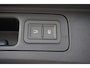 BYD Seal U 1.5 DM-i FWD Boost BRUINE BEKLEDING | 6JR GARANTIE | 218PK | NIEUW!