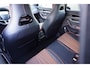 BYD Seal U 1.5 DM-i FWD Boost BRUINE BEKLEDING | 6JR GARANTIE | 218PK | NIEUW!