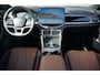 BYD Seal U 1.5 DM-i FWD Boost BRUINE BEKLEDING | 6JR GARANTIE | 218PK | NIEUW!