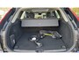 Volvo XC60 2.0 T6 AWD | Pano | Camera | Electrische Stoelen