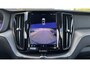 Volvo XC60 2.0 T6 AWD | Pano | Camera | Electrische Stoelen