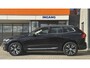 Volvo XC60 2.0 T6 AWD | Pano | Camera | Electrische Stoelen