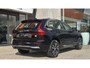 Volvo XC60 2.0 T6 AWD | Pano | Camera | Electrische Stoelen