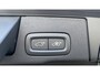 Volvo XC60 2.0 T6 AWD | Pano | Camera | Electrische Stoelen