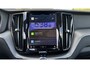 Volvo XC60 2.0 T6 AWD | Pano | Camera | Electrische Stoelen