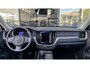 Volvo XC60 2.0 T6 AWD | Pano | Camera | Electrische Stoelen