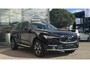 Volvo XC60 2.0 T6 AWD | Pano | Camera | Electrische Stoelen