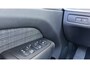 Volvo XC60 2.0 T6 AWD | Pano | Camera | Electrische Stoelen