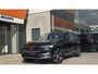 Volvo XC60 2.0 T6 AWD | Pano | Camera | Electrische Stoelen