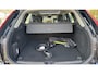 Volvo XC60 2.0 T6 AWD | Pano | Camera | Electrische Stoelen
