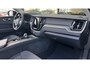 Volvo XC60 2.0 T6 AWD | Pano | Camera | Electrische Stoelen