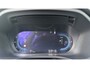 Volvo XC60 2.0 T6 AWD | Pano | Camera | Electrische Stoelen
