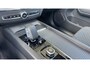 Volvo XC60 2.0 T6 AWD | Pano | Camera | Electrische Stoelen