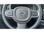 Volvo XC60 2.0 T6 AWD | Pano | Camera | Electrische Stoelen
