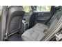 Volvo XC60 2.0 T6 AWD | Pano | Camera | Electrische Stoelen