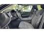 Volvo XC60 2.0 T6 AWD | Pano | Camera | Electrische Stoelen